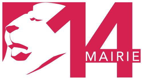 14th arrondissement of Paris